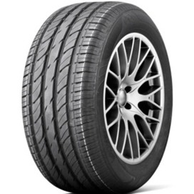 Foto pneumatico: PAXARO, PAXARO ECO DYNAMIC 195/65 R15 95V Estive