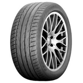 Foto pneumatico: PAXARO, PAXARO ECO DYNAMIC 205/55 R16 94W Estive