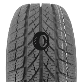 Foto pneumatico: PAXARO, INVERNO 225/45 R18 95V Invernali