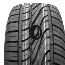 Foto pneumatico: PAXARO, PERFORMANCE 225/50 R17 98W Estive