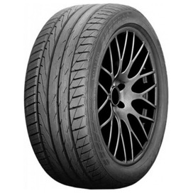 Foto pneumatico: PAXARO, RAPIDO SUV 235/55 R18 104Y Estive