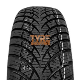 Foto pneumatico: PAXARO, SNOWHILL 3 185/65 R15 92T Estive