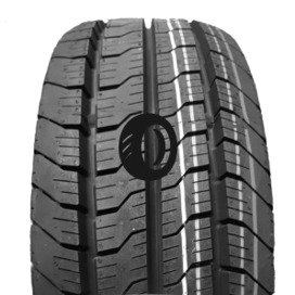 Foto pneumatico: PAXARO, VAN SUMMER 215/70 R15 109R Estive