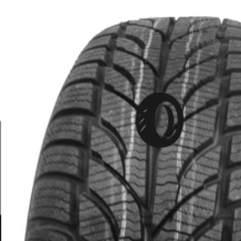 Foto pneumatico: PAXARO, WINTER 225/40 R18 92V Invernali
