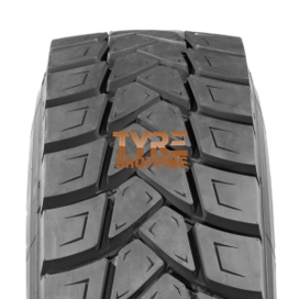 Foto pneumatico: PEGASUS, DM310 315/80 R22.5 157L Estive