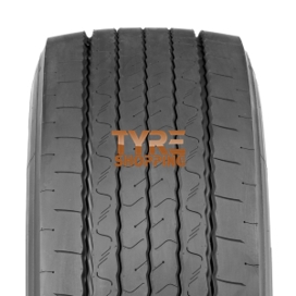 Foto pneumatico: PEGASUS, TL003 385/55 R22.5 160K Estive