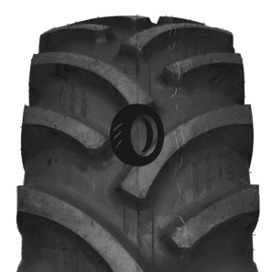 Foto pneumatico: PETLAS, BD65 23.1/ R26 156A6 Estive