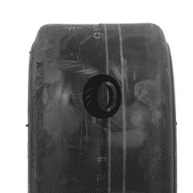 Foto pneumatico: PETLAS, COMPACTOR PC1 11/ R20 165A2 Estive