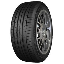 Foto pneumatico: PETLAS, EXPLERO H/T PT431 255/55 R20 110Y Estive