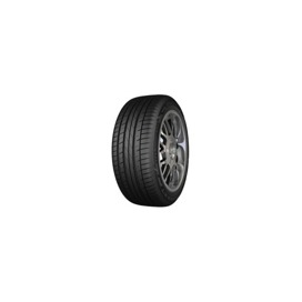 Foto pneumatico: PETLAS, EXPLERO H/T PT431 235/50 R19 103W Estive