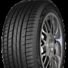 Foto pneumatico: PETLAS, EXPLERO H/T PT431 245/55 R19 103H Estive