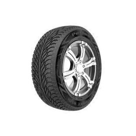 Foto pneumatico: PETLAS, EXPLERO ICE W681 215/60 R17 100T Invernali