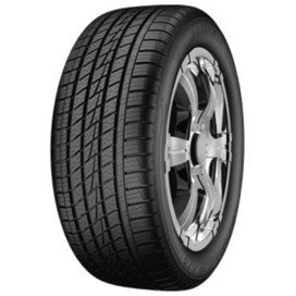 Foto pneumatico: PETLAS, EXPLERO PT411 245/70 R16 107H Quattro-stagioni