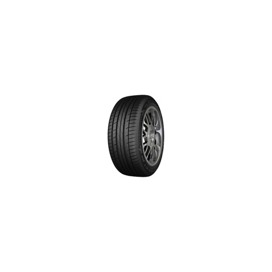 Foto pneumatico: PETLAS, EXPLERO H/T PT431 245/60 R18 105H Estive