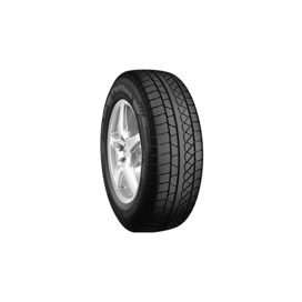 Foto pneumatico: PETLAS, EXPLERO WINTER W671 235/50 R18 101V Invernali