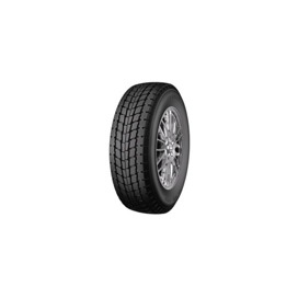 Foto pneumatico: PETLAS, FULLGRIP PT925 155/80 R12 88N Quattro-stagioni