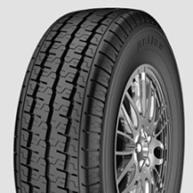 Foto pneumatico: PETLAS, FULLPOWER PT825 235/65 R16 121R Estive