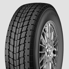 Foto pneumatico: PETLAS, FULLGRIP PT925 225/75 R16 118R Quattro-stagioni