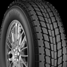 Foto pneumatico: PETLAS, FULLGRIP PT925 195/80 R14 106R Quattro-stagioni