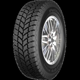 Foto pneumatico: PETLAS, FULLGRIP PT935 185/80 R14 102R Invernali
