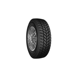 Foto pneumatico: PETLAS, FULLGRIP PT935 225/75 R16 118R Invernali