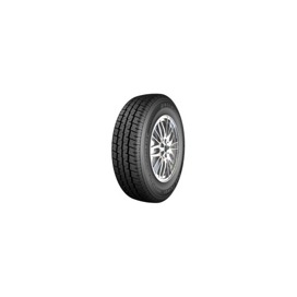 Foto pneumatico: PETLAS, FULLPOWER PT825 PLUS 165/70 R14 89R Estive