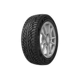Foto pneumatico: PETLAS, GLACIER W661 215/55 R17 98T Invernali