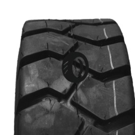 Foto pneumatico: PETLAS, HL10 6/ R9 121A5 Estive