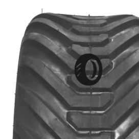 Foto pneumatico: PETLAS, IMF-18 400/60 R15.5 149A8 Quattro-stagioni
