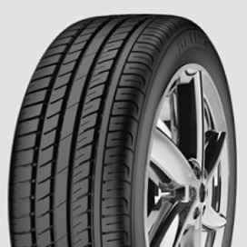 Foto pneumatico: PETLAS, IMPERIUM PT515 205/60 R14 88V Estive