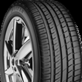 Foto pneumatico: PETLAS, IMPERIUM PT515 195/60 R14 86H Estive