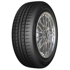 Foto pneumatico: PETLAS, IMPERIUM PT535 185/65 R14 86H Quattro-stagioni