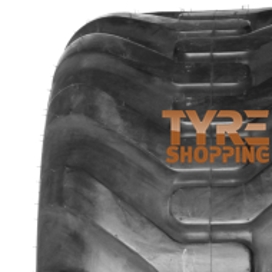 Foto pneumatico: PETLAS, IMT-08 600/50 R22.5 144A8 Estive