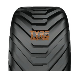 Foto pneumatico: PETLAS, IMT-18 400/60 R15.5 155A6 Estive