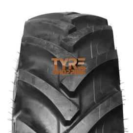 Foto pneumatico: PETLAS, IND 5 18.4/ R26 149A6 Estive