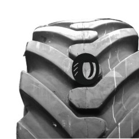 Foto pneumatico: PETLAS, IND15 16/70 R20 154A8 Estive