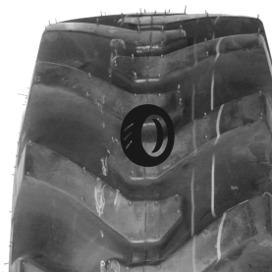 Foto pneumatico: PETLAS, IND25 16/70 R20 154A8 Quattro-stagioni