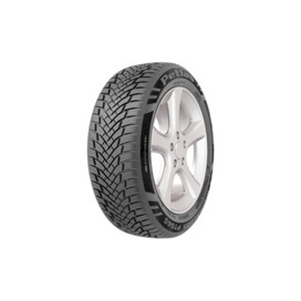 Foto pneumatico: PETLAS, MULTI ACTION PT565 205/55 R17 95W Quattro-stagioni