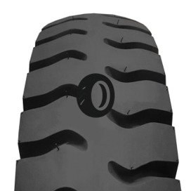 Foto pneumatico: PETLAS, NB27 9/ R20 133 Estive