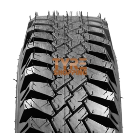 Foto pneumatico: PETLAS, NB37 7.5/ R16 121A6 Estive