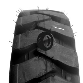 Foto pneumatico: PETLAS, NB38 9/ R20 140B Estive