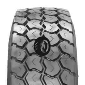Foto pneumatico: PETLAS, NCW710 385/65 R22.5 160K Estive