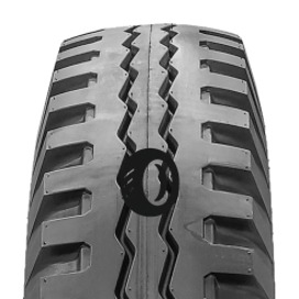 Foto pneumatico: PETLAS, NT30 9/ R16 131A6 Estive