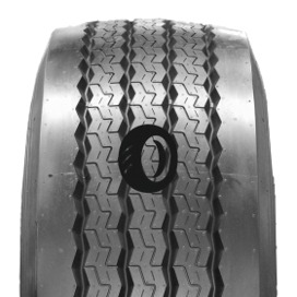 Foto pneumatico: PETLAS, NZ300 385/65 R22.5 160K Estive