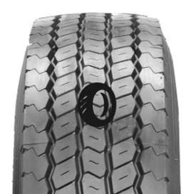 Foto pneumatico: PETLAS, NZ305 385/65 R22.5 160K Estive