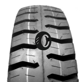 Foto pneumatico: PETLAS, PA20 8.25/ R20 133A6 Estive