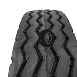 Foto pneumatico: PETLAS, PD40 11/ R20 149J Estive