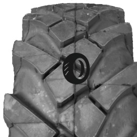 Foto pneumatico: PETLAS, PM50 12.5/ R20 132F Estive