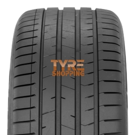 Foto pneumatico: PETLAS, PRESTIGE SPORT 245/30 R20 90Y Estive