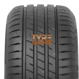 Foto pneumatico: PETLAS, PRIME COMFORT 185/55 R15 82V Estive